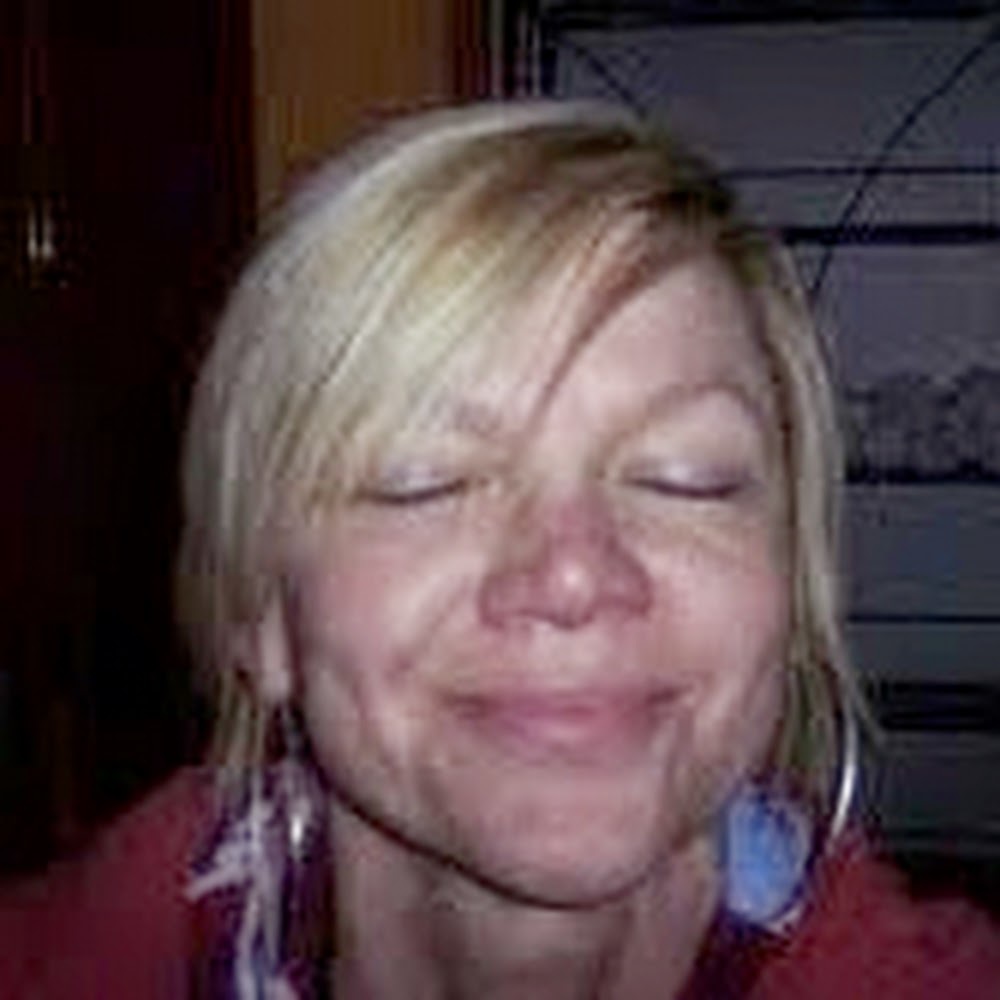 Meet your Posher, Sonja